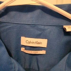 Mens dress shirt